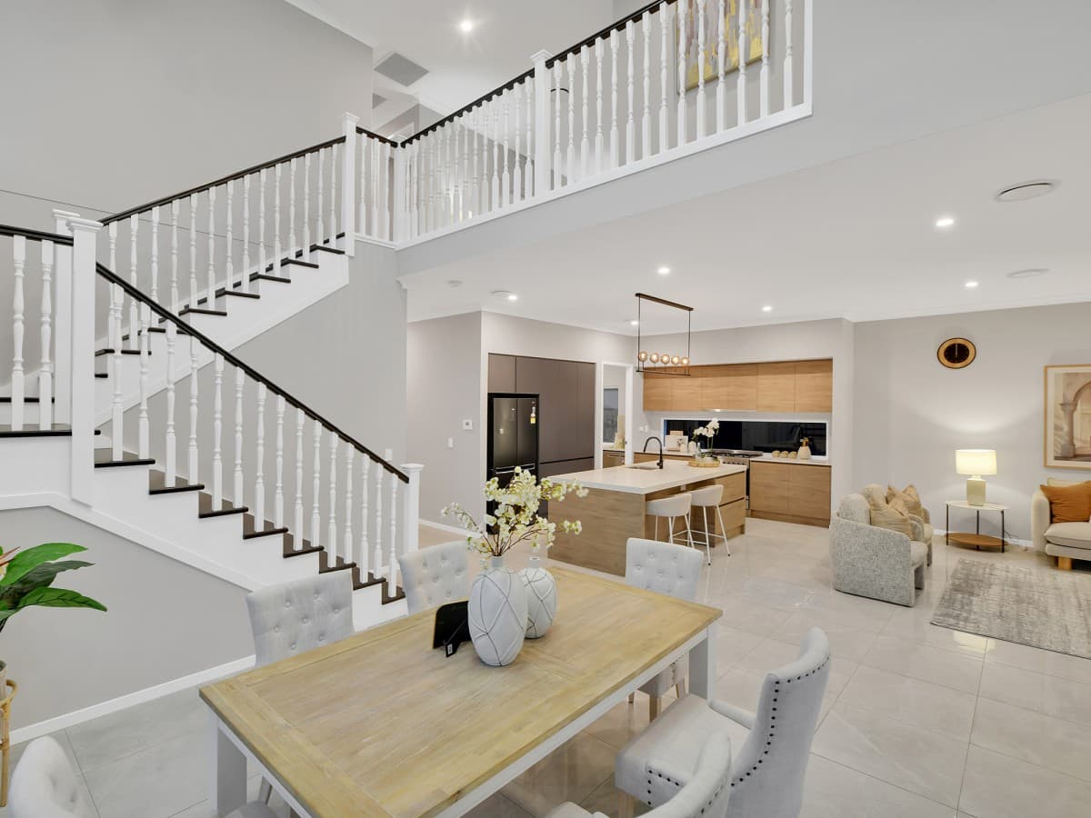 28 Raptor Street, Rochedale, Rochedale - Thumbnail 3
