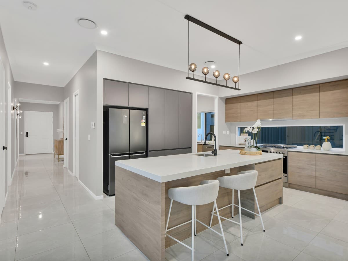 28 Raptor Street, Rochedale, Rochedale - Thumbnail 4