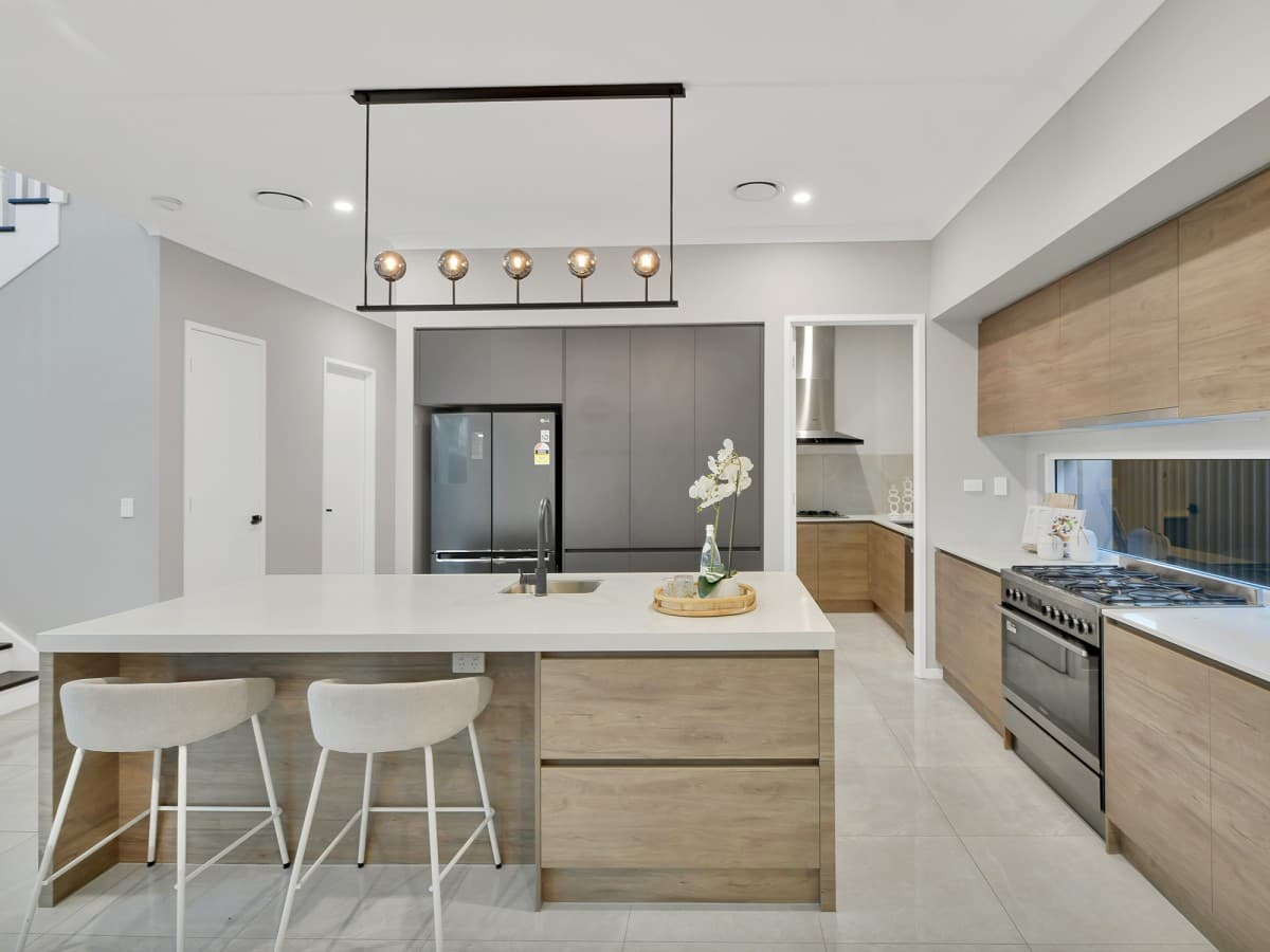 28 Raptor Street, Rochedale, Rochedale - Thumbnail 5