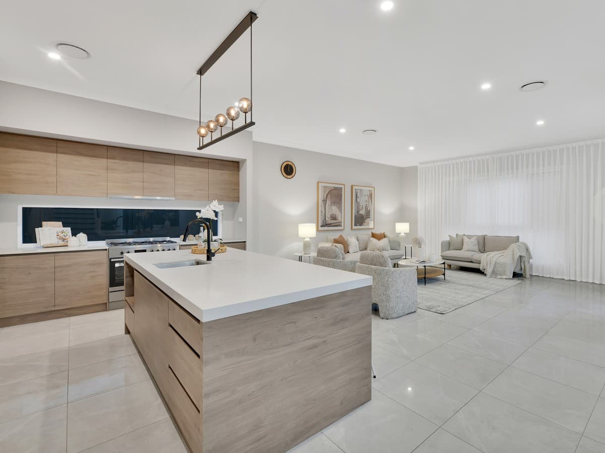 28 Raptor Street, Rochedale, Rochedale - Thumbnail 6