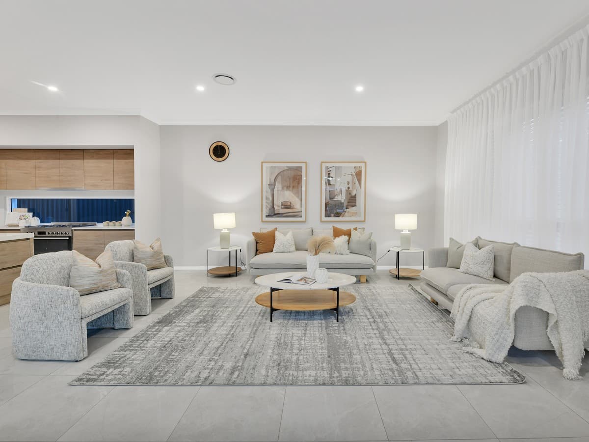28 Raptor Street, Rochedale, Rochedale - Thumbnail 7