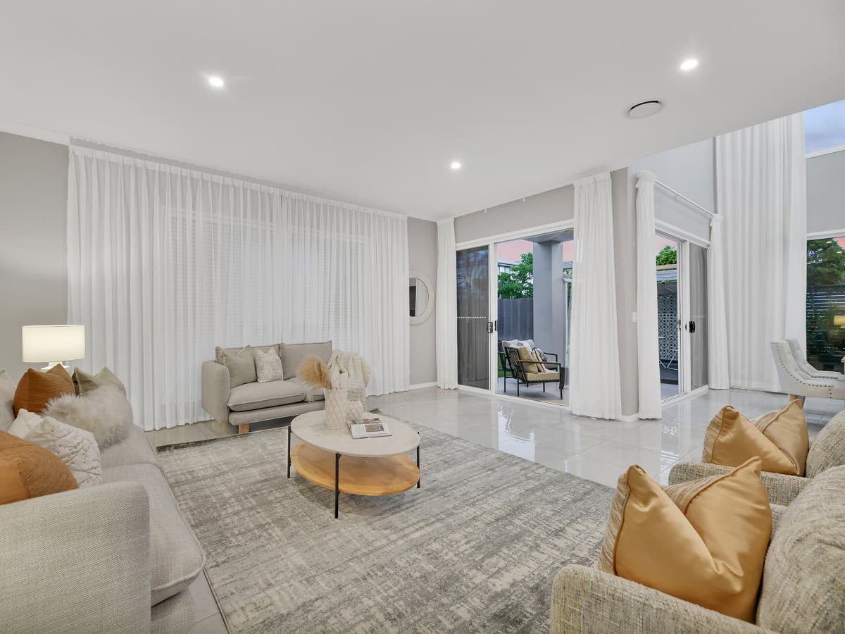 28 Raptor Street, Rochedale, Rochedale - Thumbnail 8