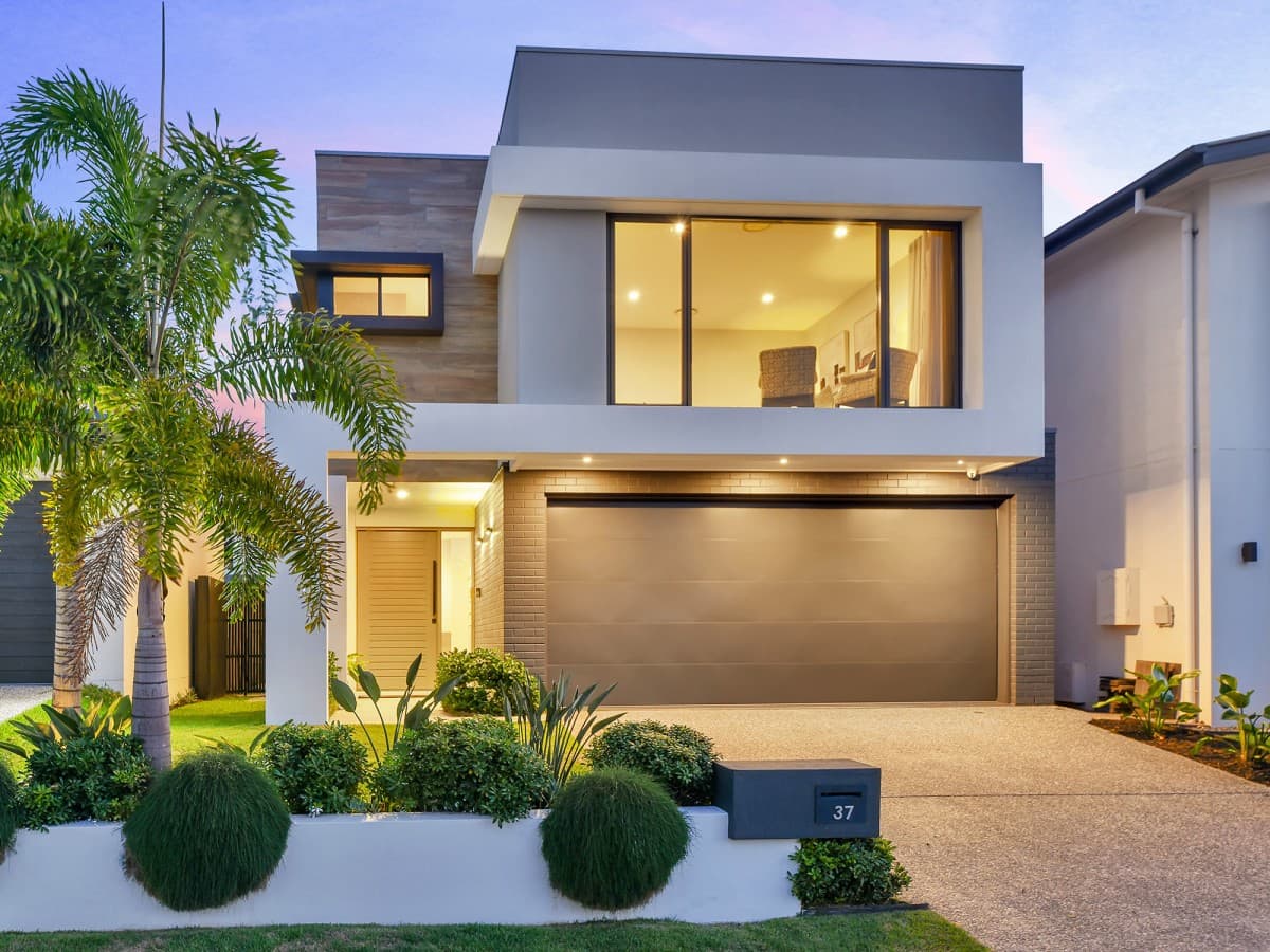 37 Daniel Drive, Rochedale, Rochedale - Image 1