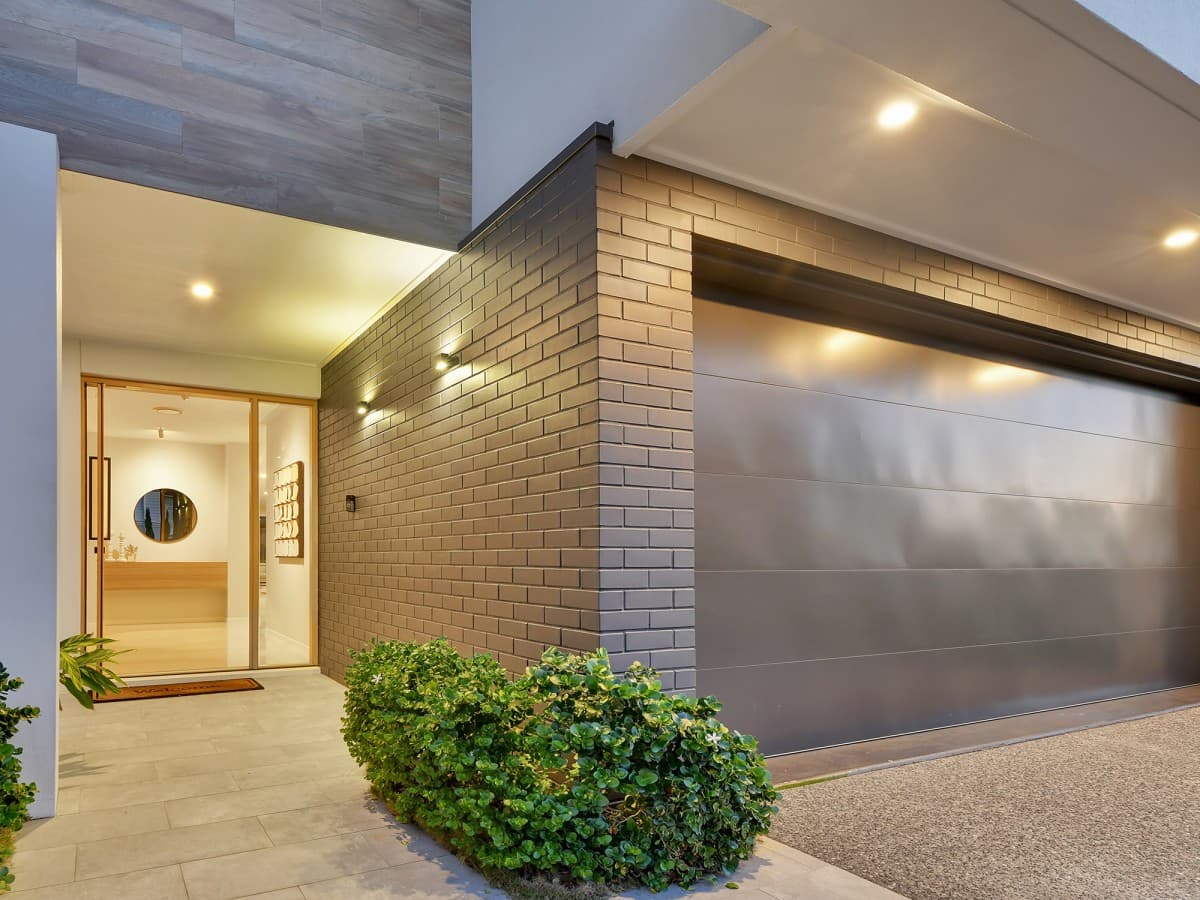 37 Daniel Drive, Rochedale, Rochedale - Thumbnail 2