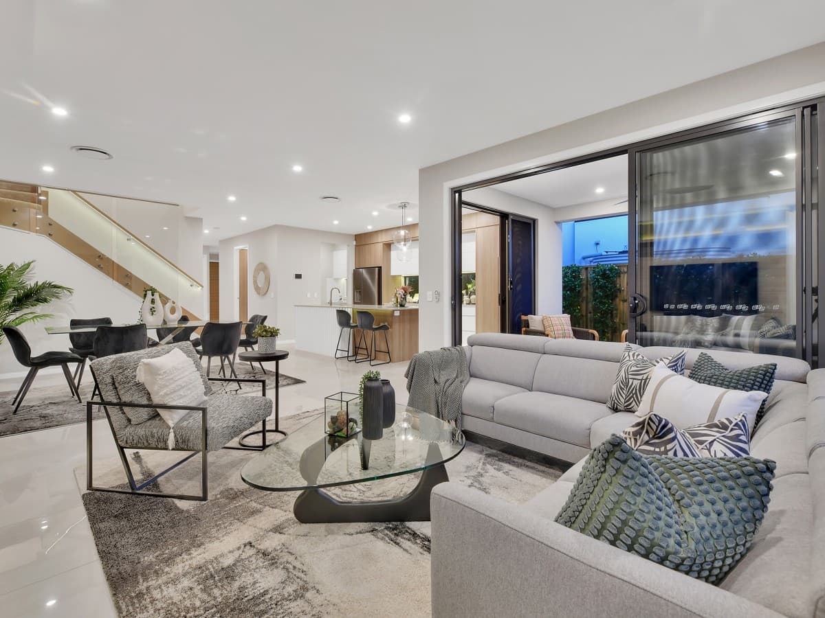 37 Daniel Drive, Rochedale, Rochedale - Thumbnail 3