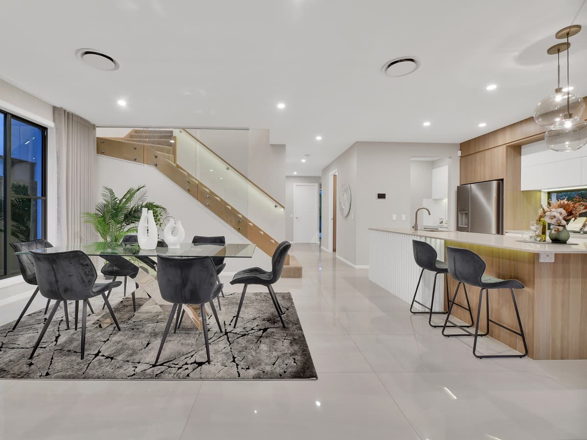 37 Daniel Drive, Rochedale, Rochedale - Thumbnail 4