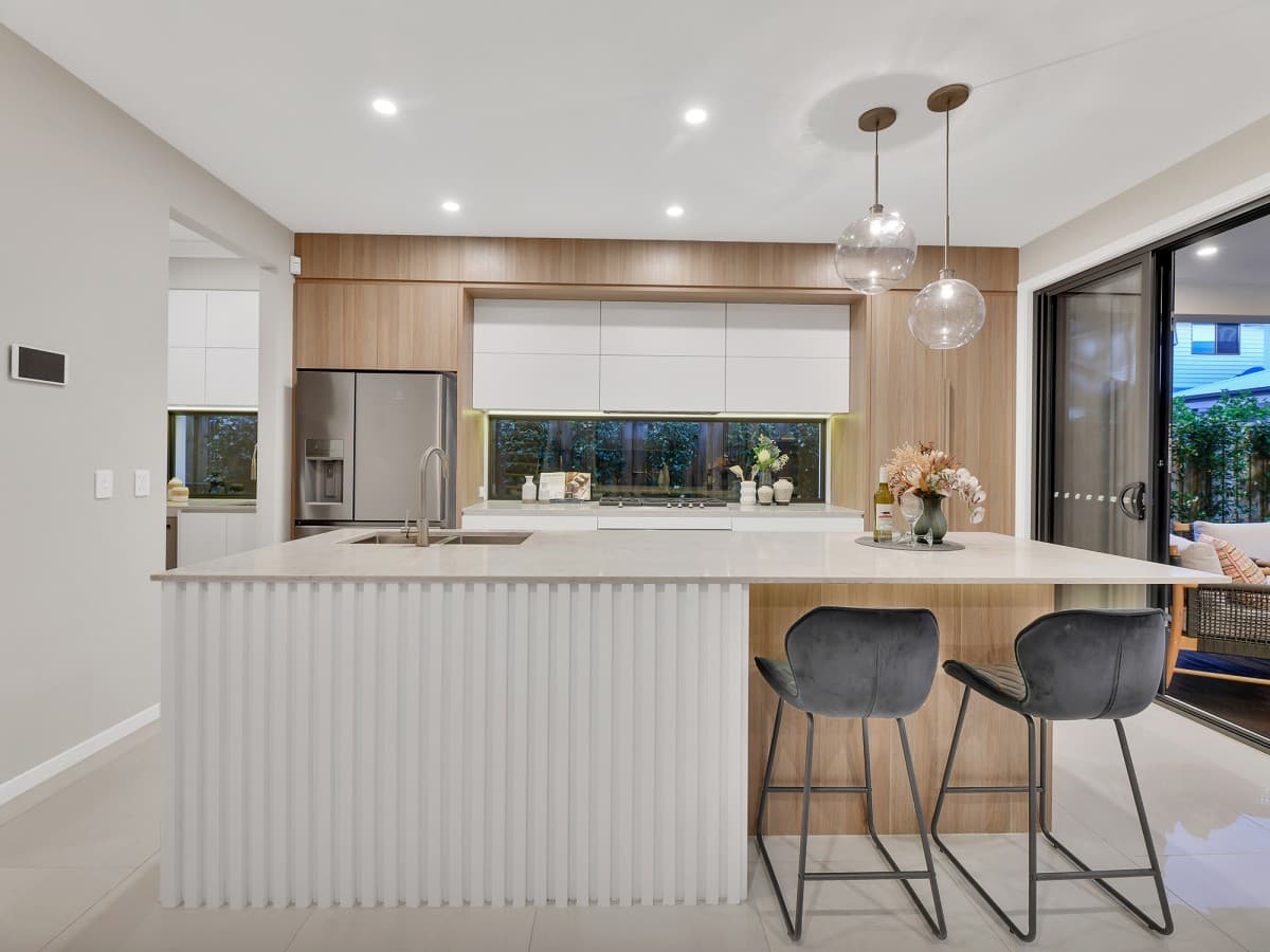 37 Daniel Drive, Rochedale, Rochedale - Thumbnail 5