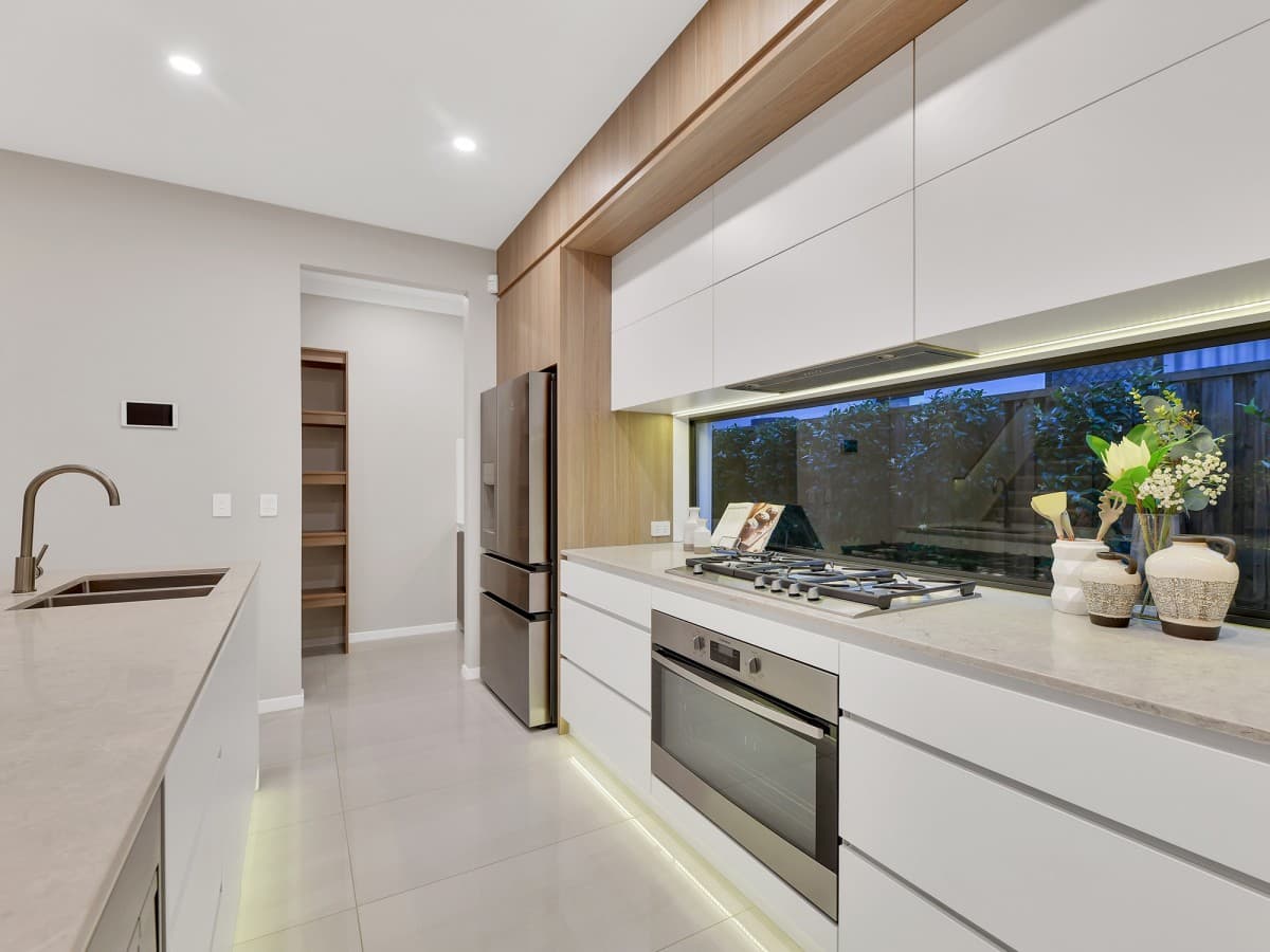 37 Daniel Drive, Rochedale, Rochedale - Thumbnail 6