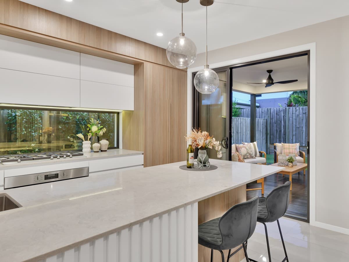 37 Daniel Drive, Rochedale, Rochedale - Thumbnail 7