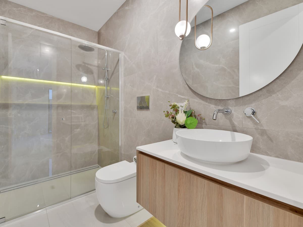 37 Daniel Drive, Rochedale, Rochedale - Thumbnail 8