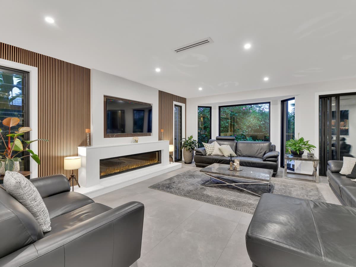 8 Fendi Place, Eight Mile Plains, Eight Mile Plains - Thumbnail 2