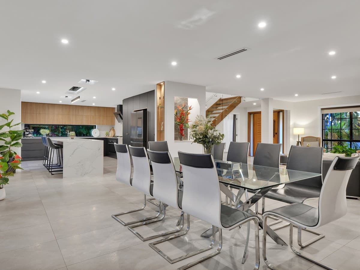 8 Fendi Place, Eight Mile Plains, Eight Mile Plains - Thumbnail 3