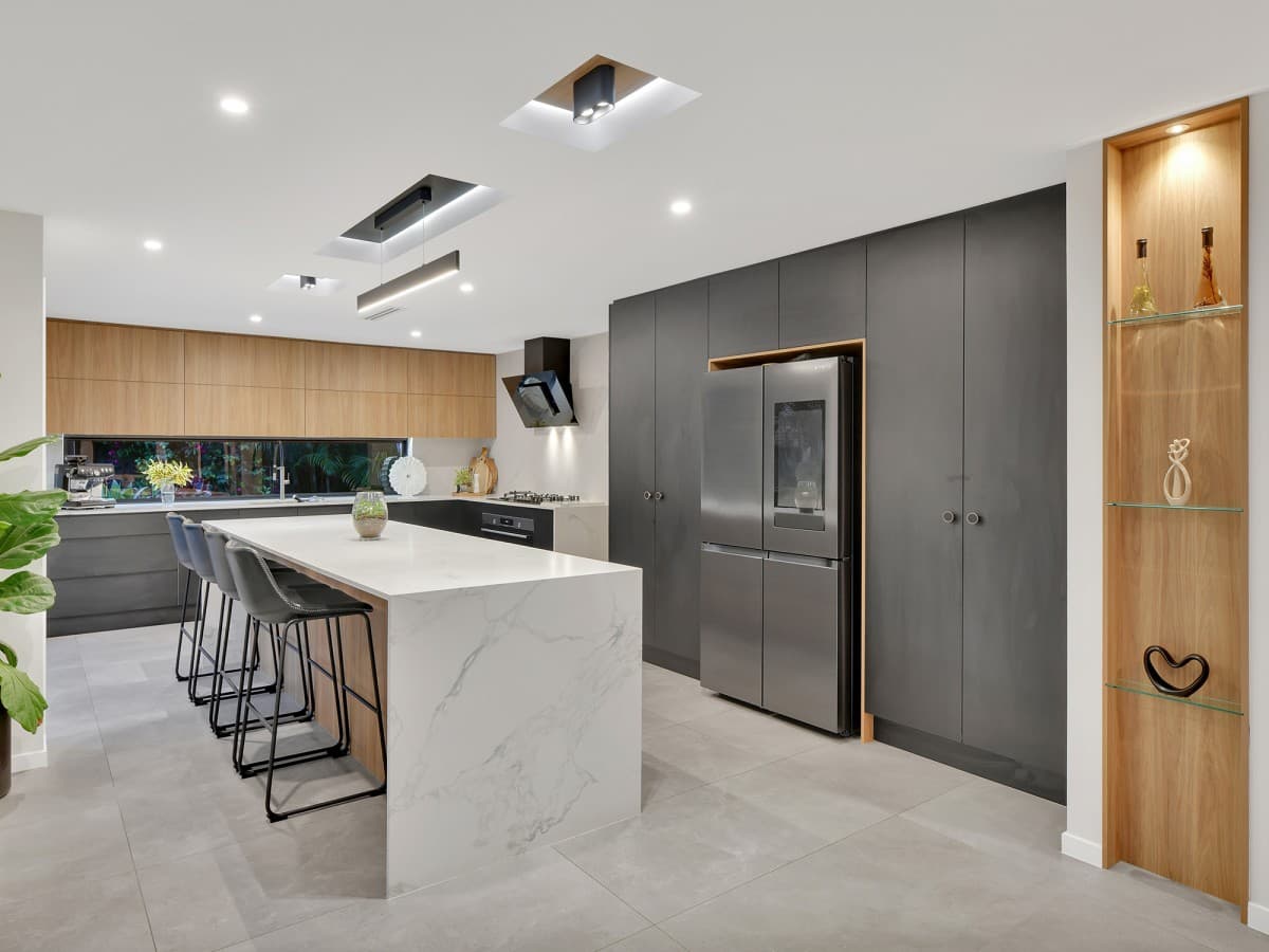 8 Fendi Place, Eight Mile Plains, Eight Mile Plains - Thumbnail 4