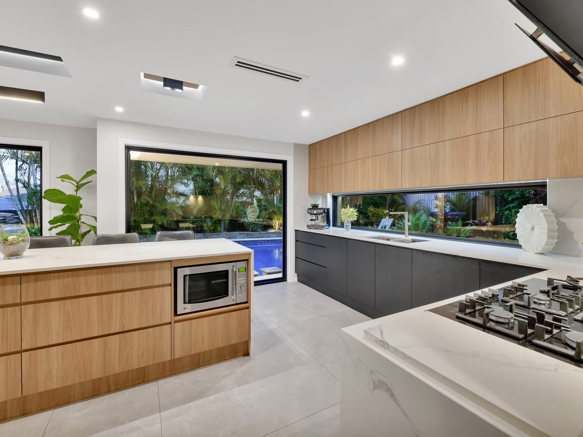 8 Fendi Place, Eight Mile Plains, Eight Mile Plains - Thumbnail 5