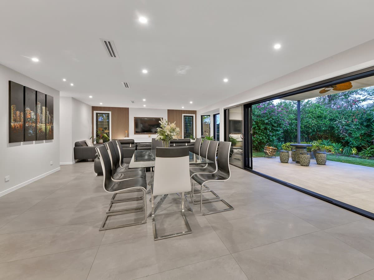 8 Fendi Place, Eight Mile Plains, Eight Mile Plains - Thumbnail 6