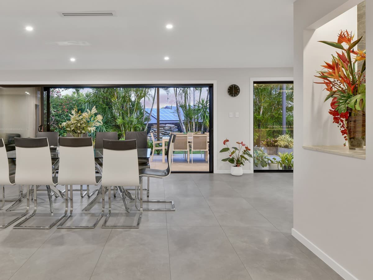 8 Fendi Place, Eight Mile Plains, Eight Mile Plains - Thumbnail 7