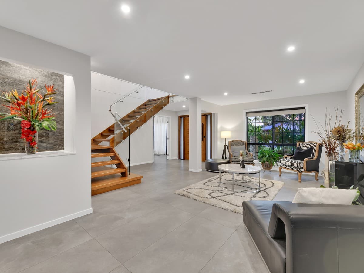 8 Fendi Place, Eight Mile Plains, Eight Mile Plains - Thumbnail 8