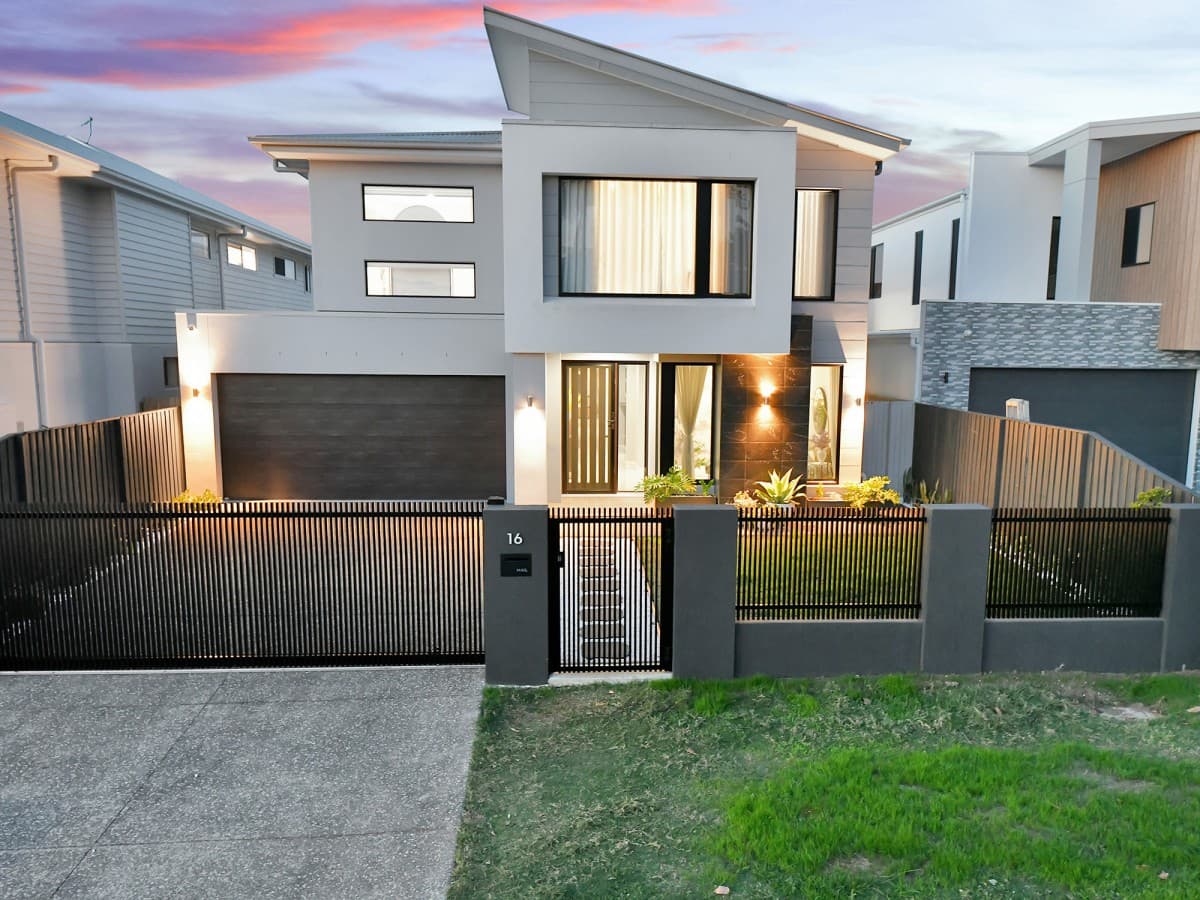 16 Penfold Crescent, Rochedale, Rochedale - Image 1