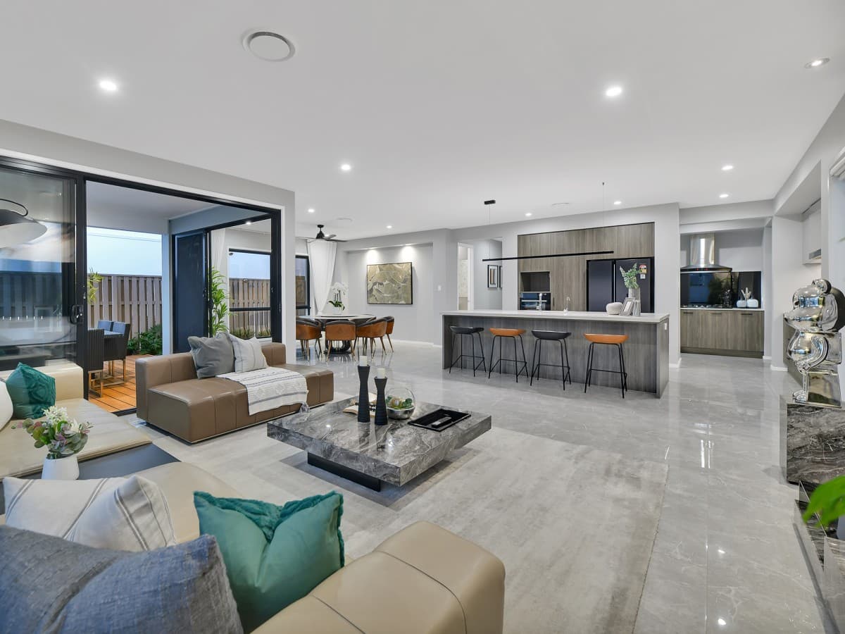 16 Penfold Crescent, Rochedale, Rochedale - Thumbnail 2