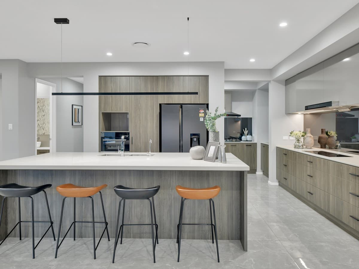 16 Penfold Crescent, Rochedale, Rochedale - Thumbnail 3