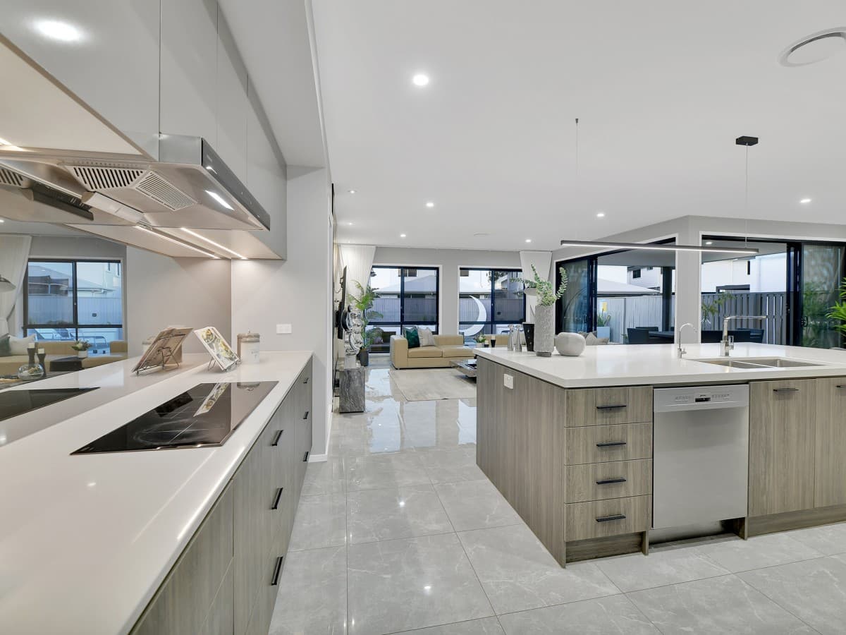 16 Penfold Crescent, Rochedale, Rochedale - Thumbnail 4