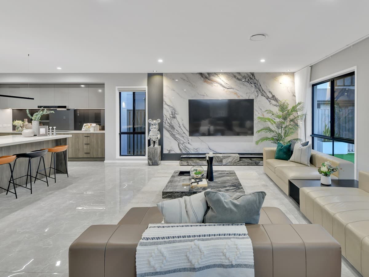 16 Penfold Crescent, Rochedale, Rochedale - Thumbnail 5