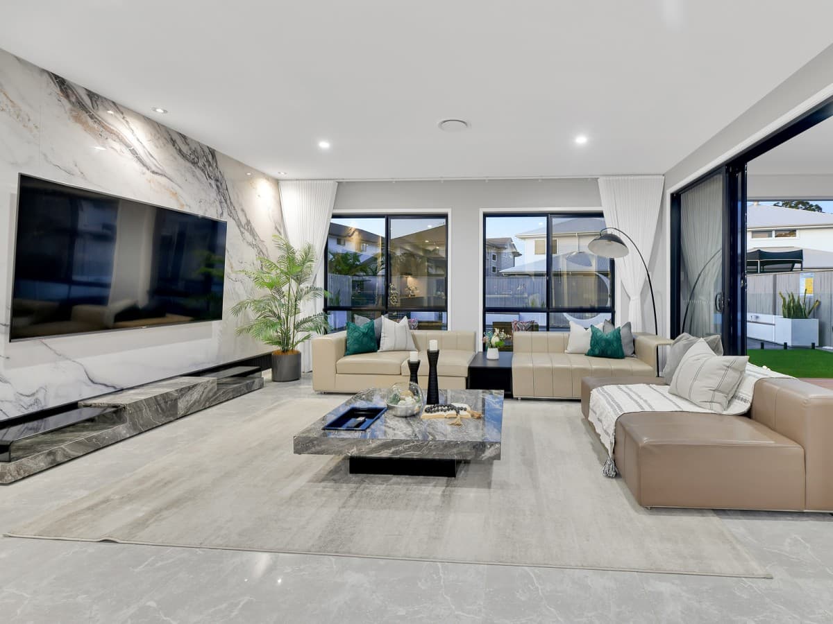 16 Penfold Crescent, Rochedale, Rochedale - Thumbnail 6