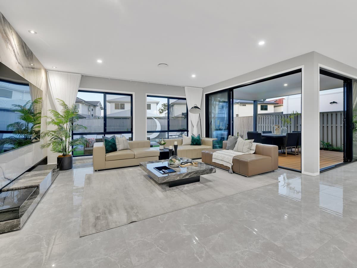 16 Penfold Crescent, Rochedale, Rochedale - Thumbnail 7