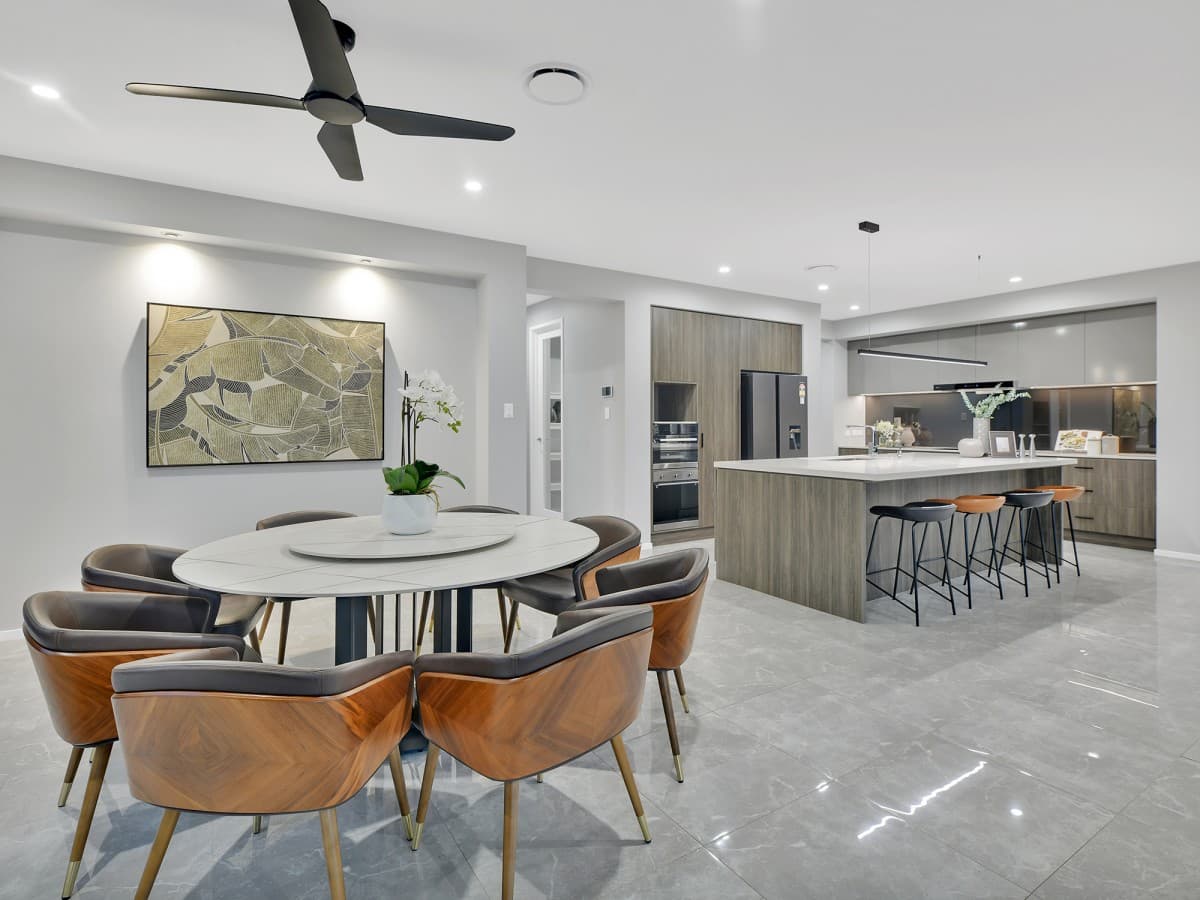 16 Penfold Crescent, Rochedale, Rochedale - Thumbnail 8
