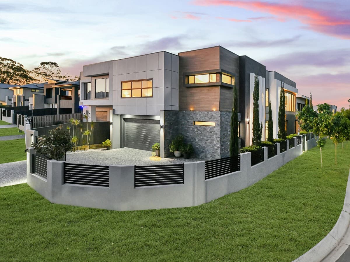 15 Levoh Street, Rochedale, Rochedale - Image 1