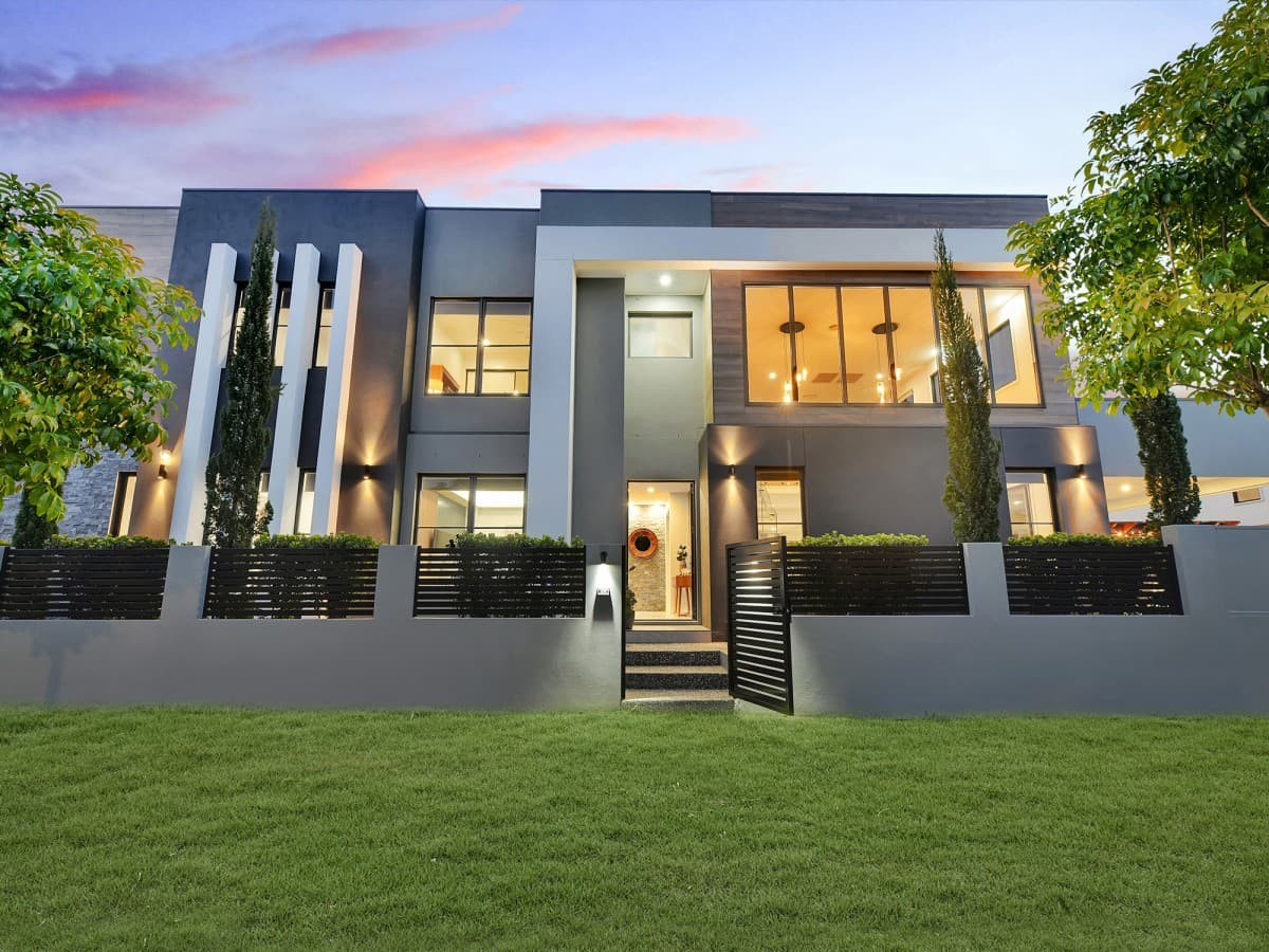 15 Levoh Street, Rochedale, Rochedale - Thumbnail 2