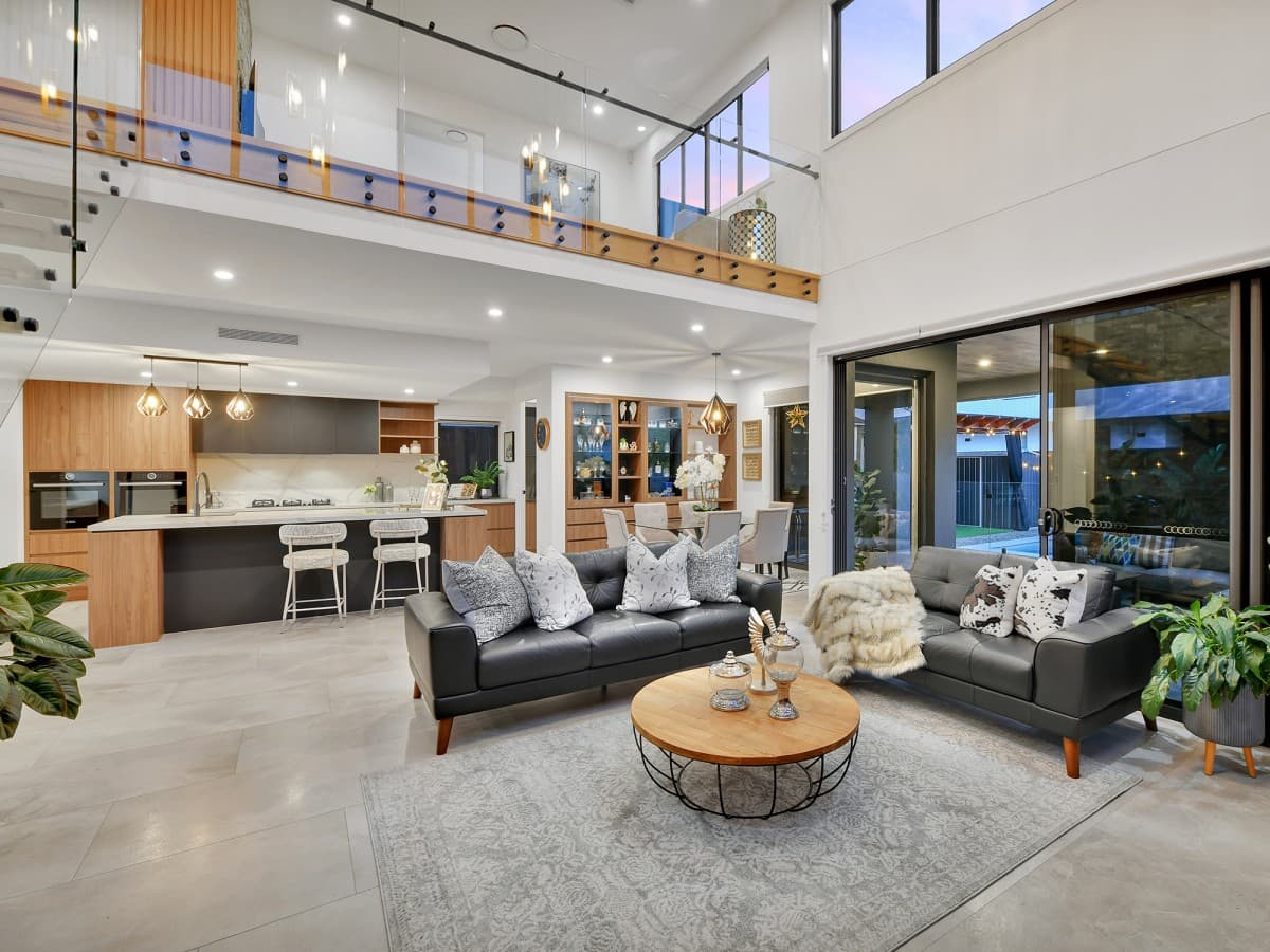 15 Levoh Street, Rochedale, Rochedale - Thumbnail 3