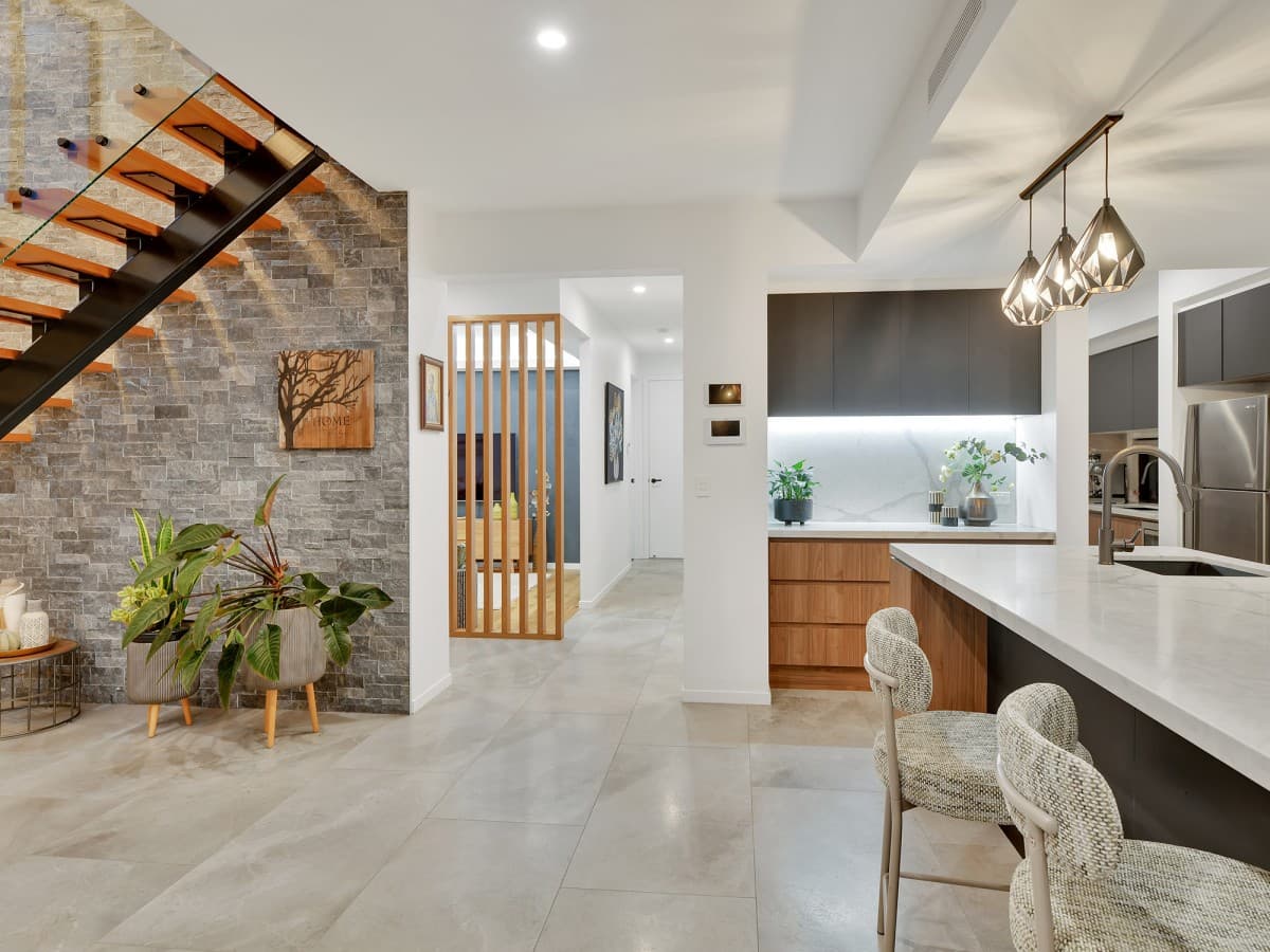 15 Levoh Street, Rochedale, Rochedale - Thumbnail 4