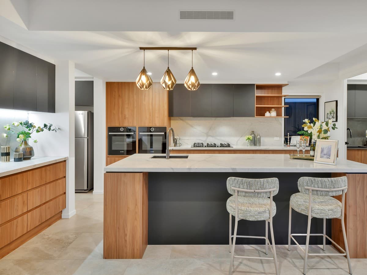 15 Levoh Street, Rochedale, Rochedale - Thumbnail 5