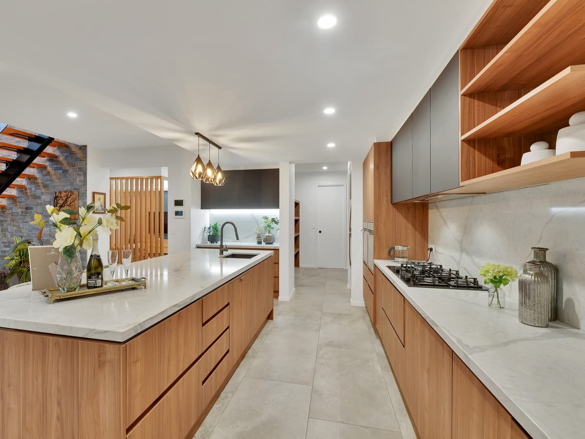 15 Levoh Street, Rochedale, Rochedale - Thumbnail 6