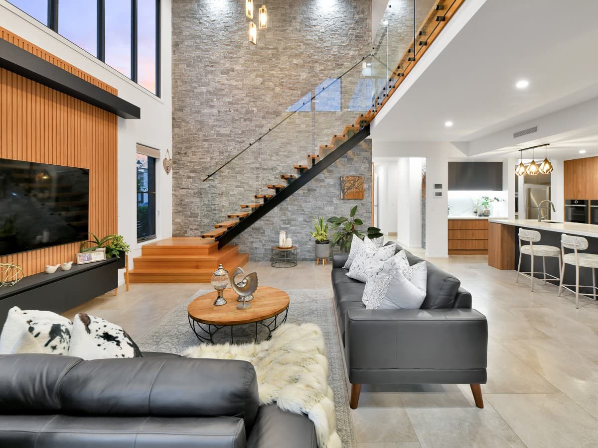 15 Levoh Street, Rochedale, Rochedale - Thumbnail 8
