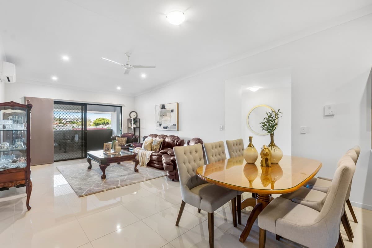 8/40 Berge Street, Mount Gravatt, Mount Gravatt - Thumbnail 2