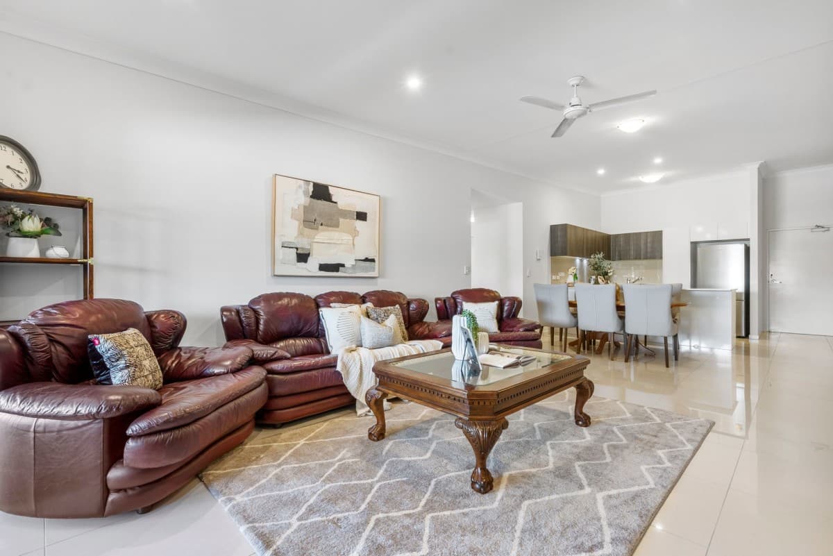 8/40 Berge Street, Mount Gravatt, Mount Gravatt - Thumbnail 6