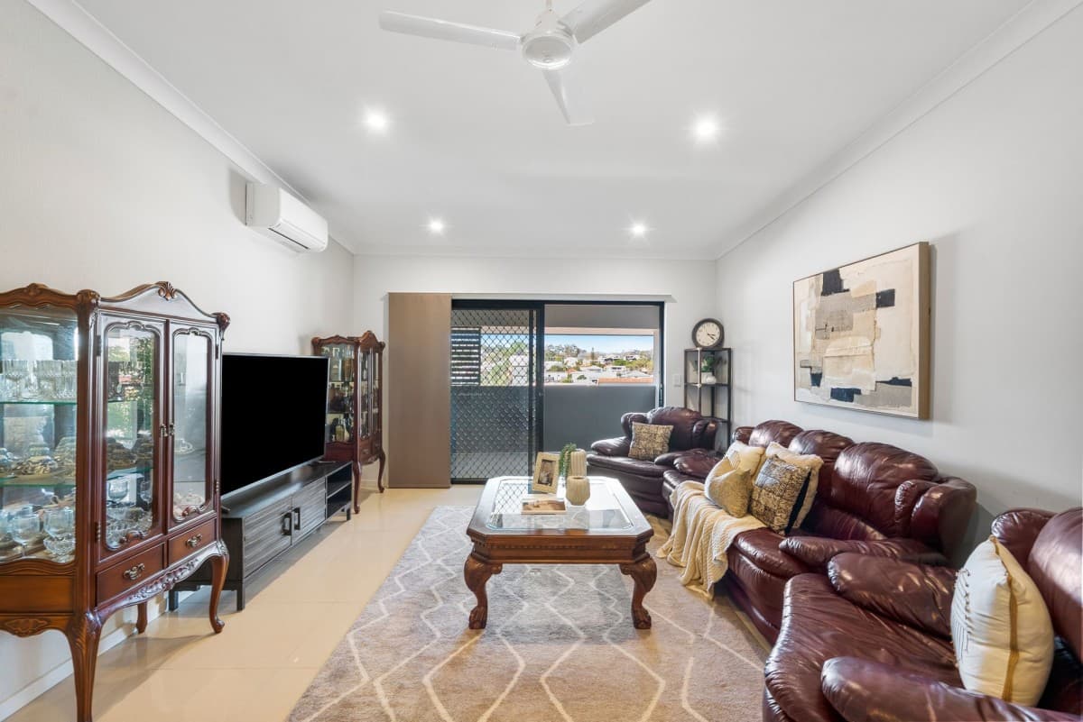 8/40 Berge Street, Mount Gravatt, Mount Gravatt - Thumbnail 7
