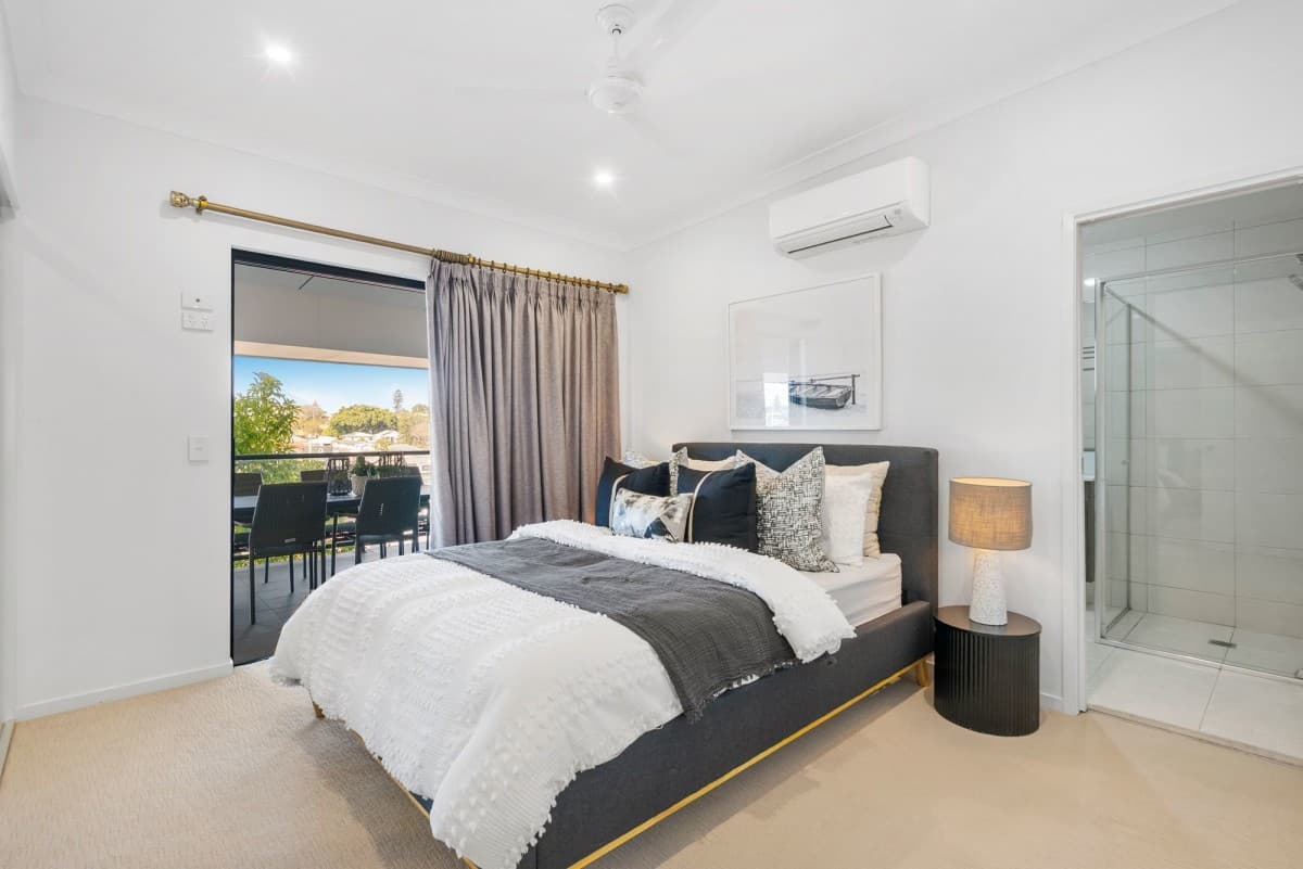 8/40 Berge Street, Mount Gravatt, Mount Gravatt - Thumbnail 8