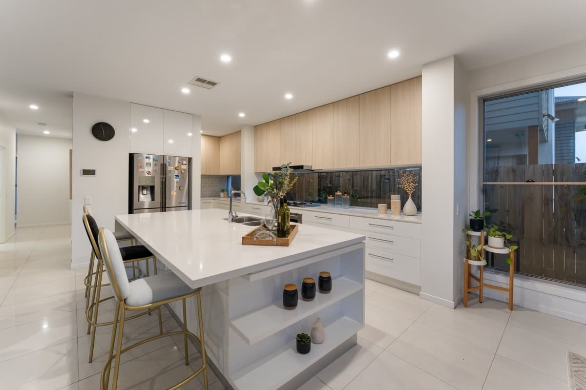 98 Hillcrest Street, Rochedale, Rochedale - Thumbnail 3