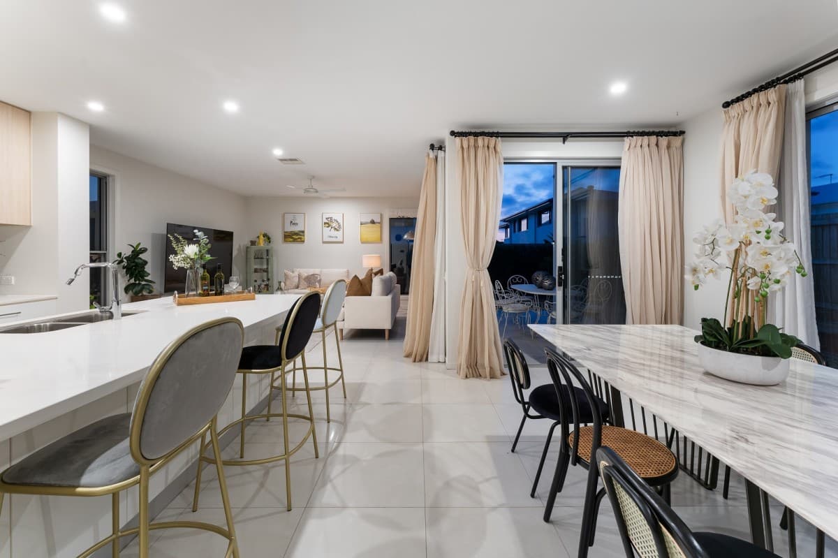 98 Hillcrest Street, Rochedale, Rochedale - Thumbnail 4