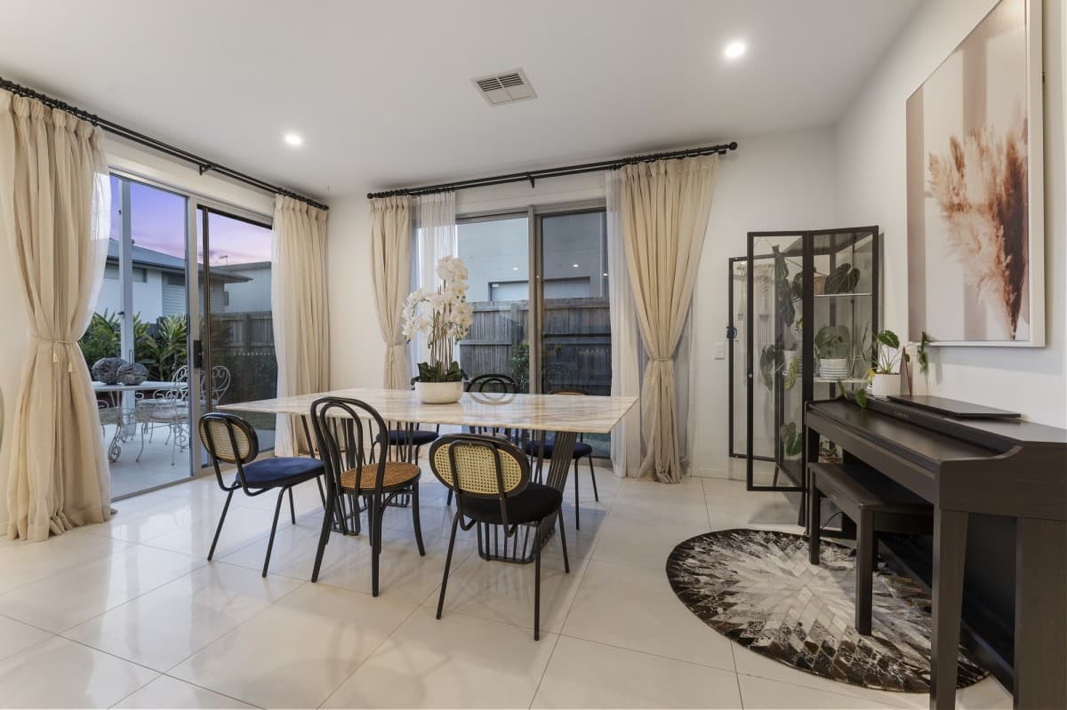 98 Hillcrest Street, Rochedale, Rochedale - Thumbnail 6