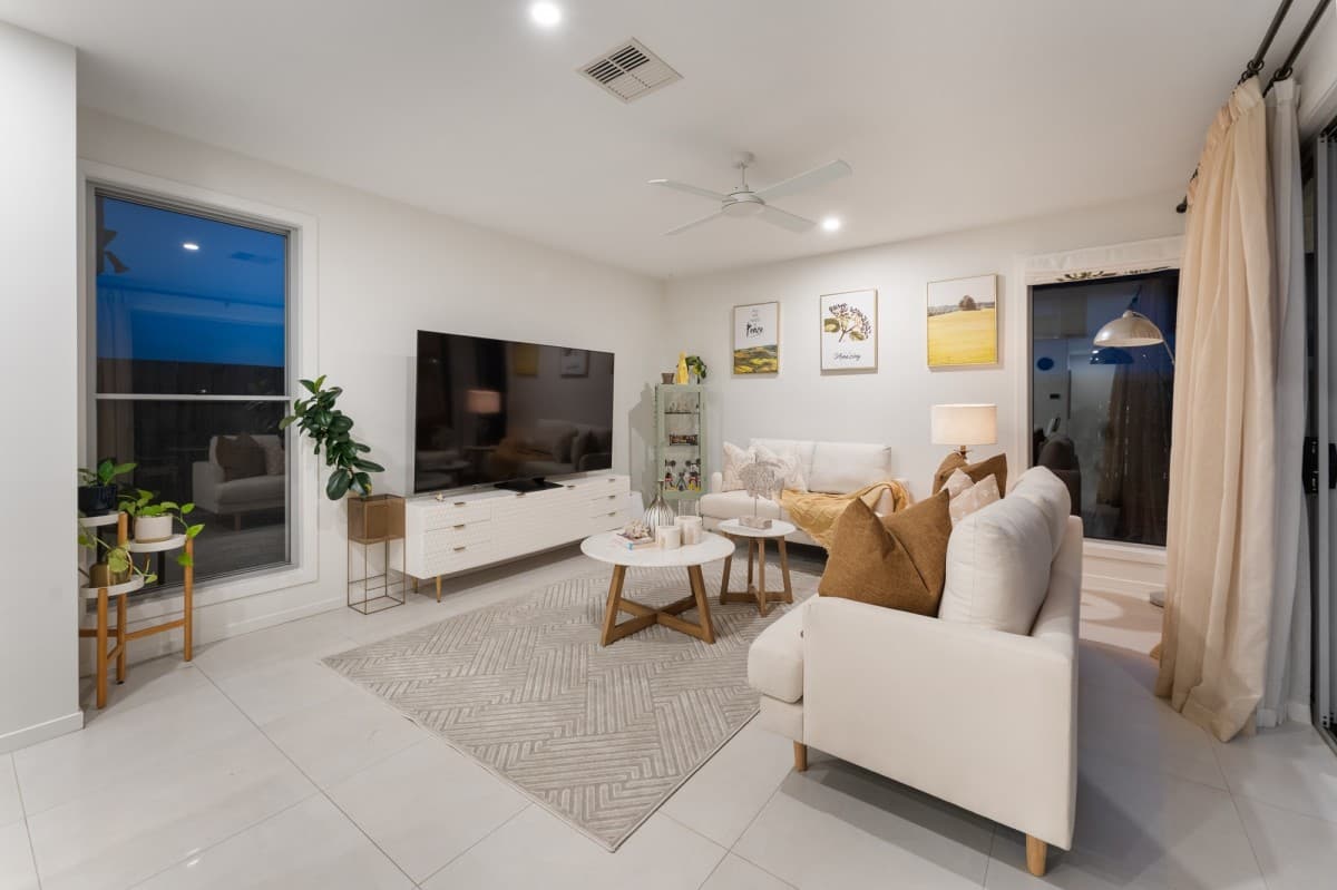 98 Hillcrest Street, Rochedale, Rochedale - Thumbnail 7