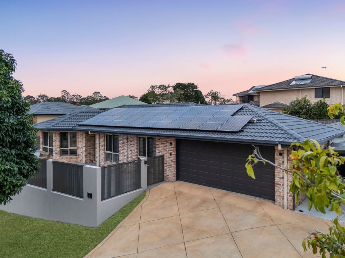1 Picardie Close, Mansfield, Mansfield - Thumbnail 2