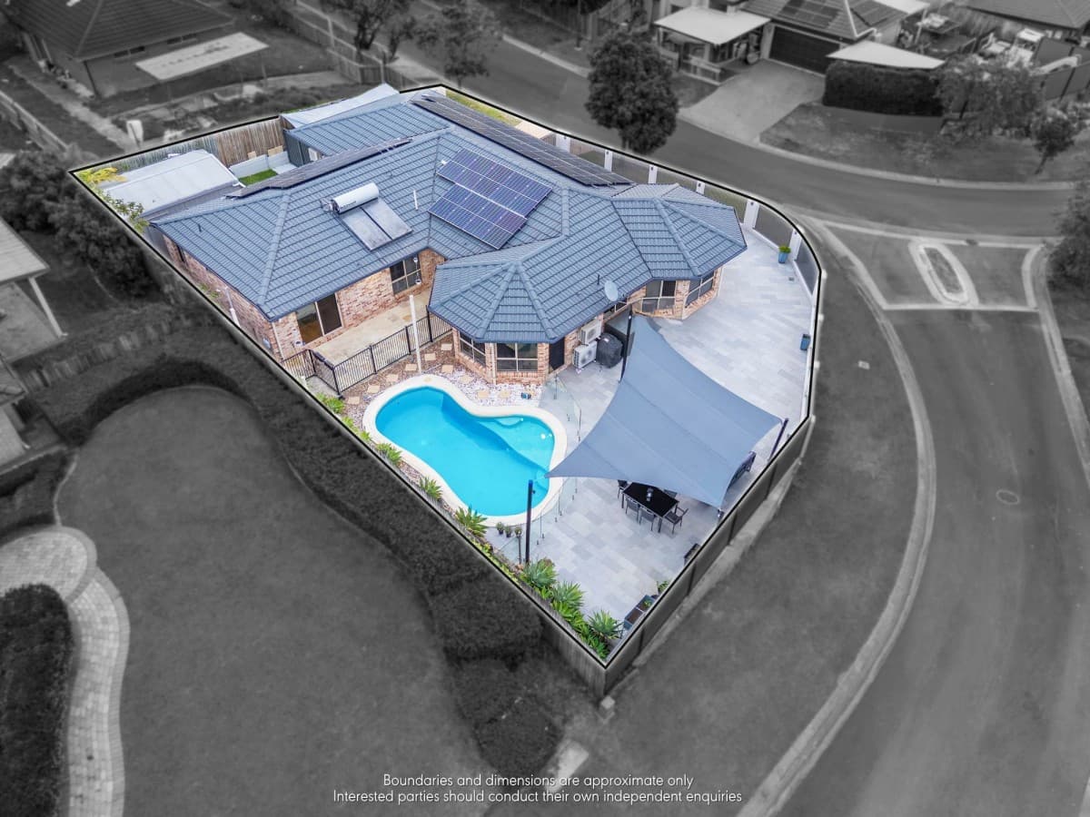 1 Picardie Close, Mansfield, Mansfield - Thumbnail 3