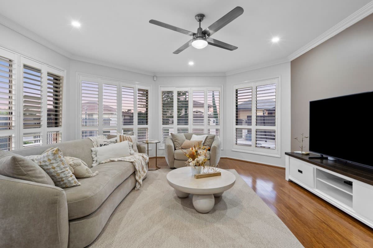 1 Picardie Close, Mansfield, Mansfield - Thumbnail 4
