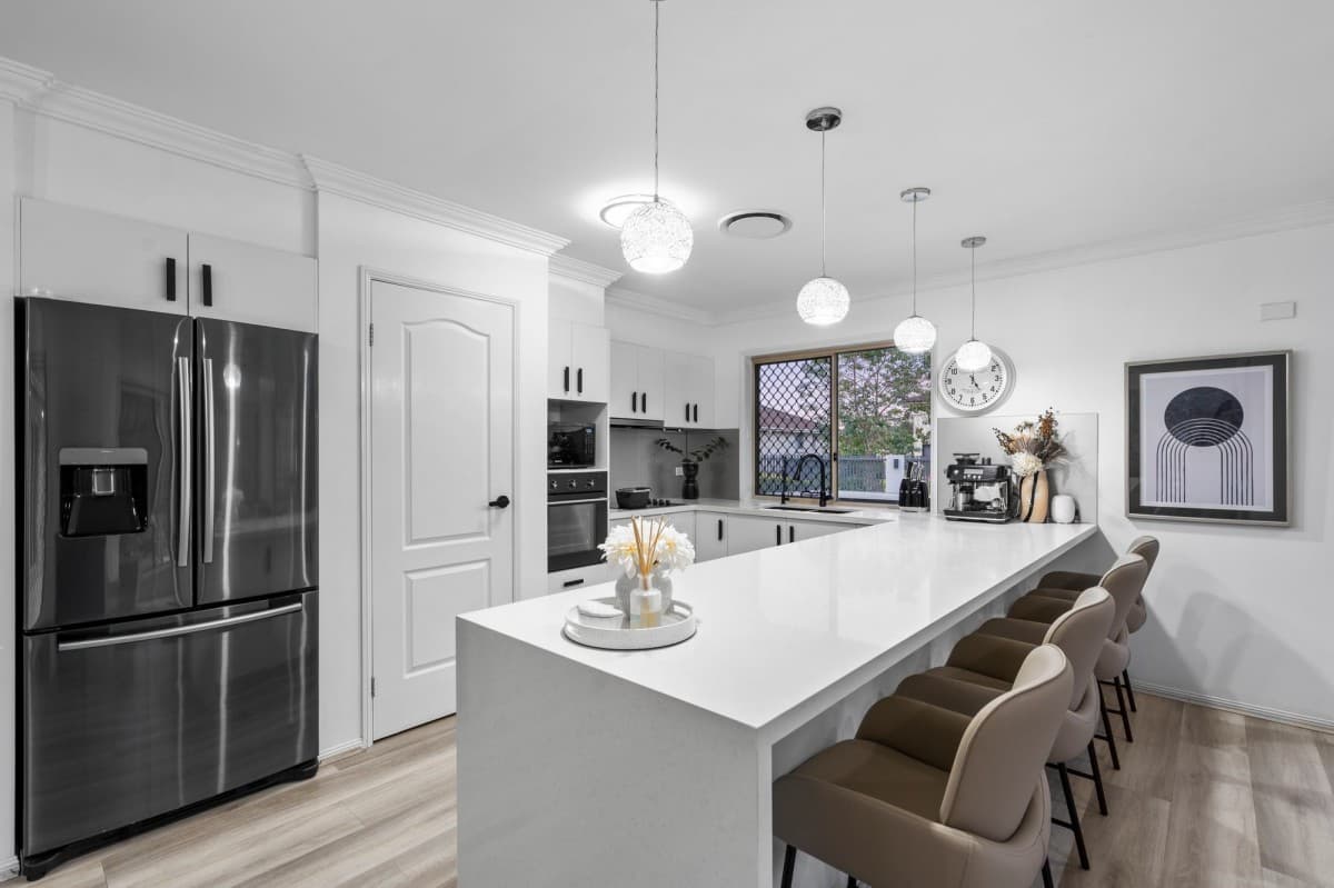 1 Picardie Close, Mansfield, Mansfield - Thumbnail 6
