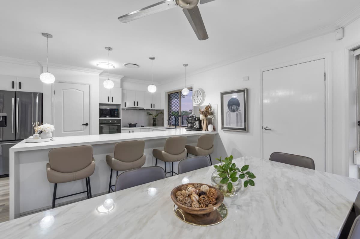 1 Picardie Close, Mansfield, Mansfield - Thumbnail 8
