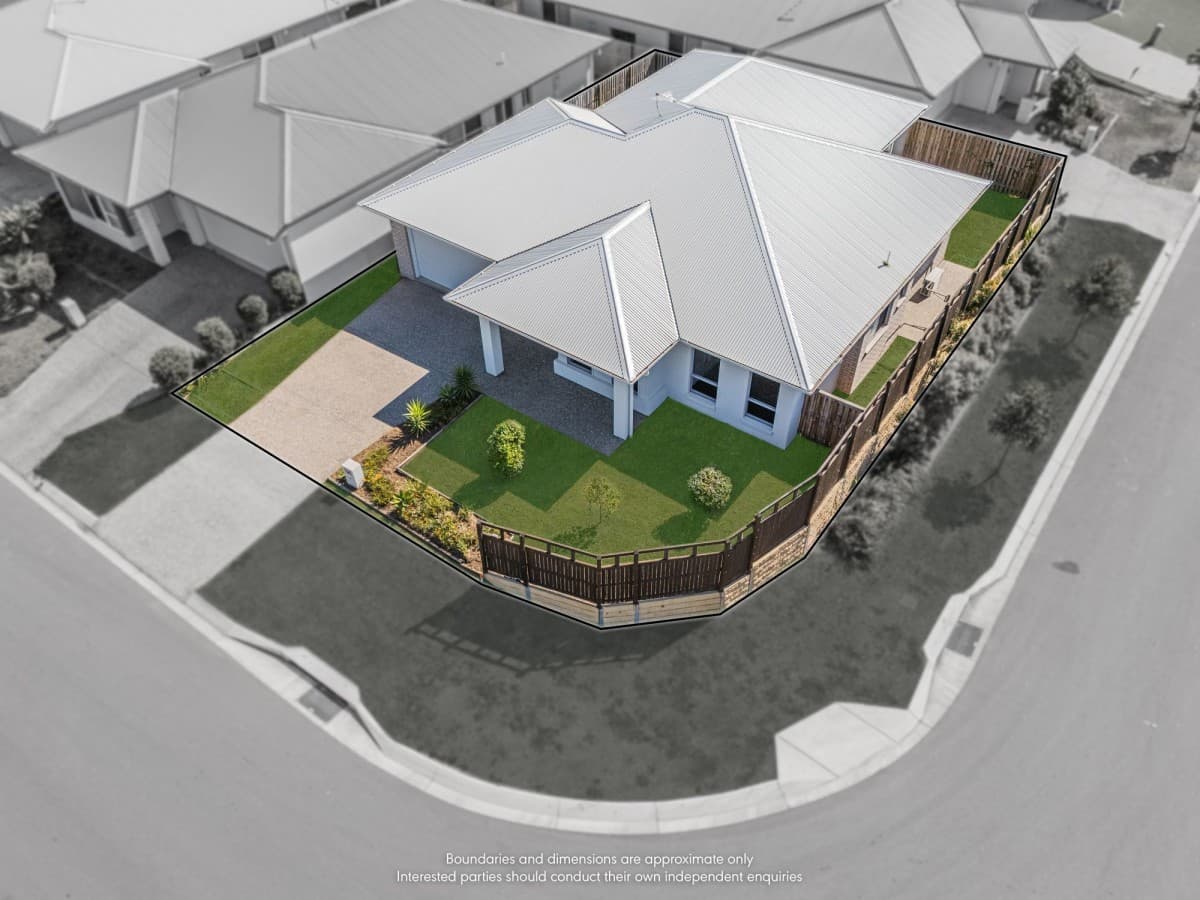 23 Honey Street, Redbank Plains, Redbank Plains - Thumbnail 2